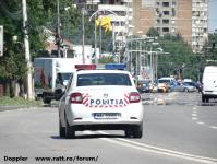 Imagine atasata: Trafic - 2016.08.03- 08.jpg
